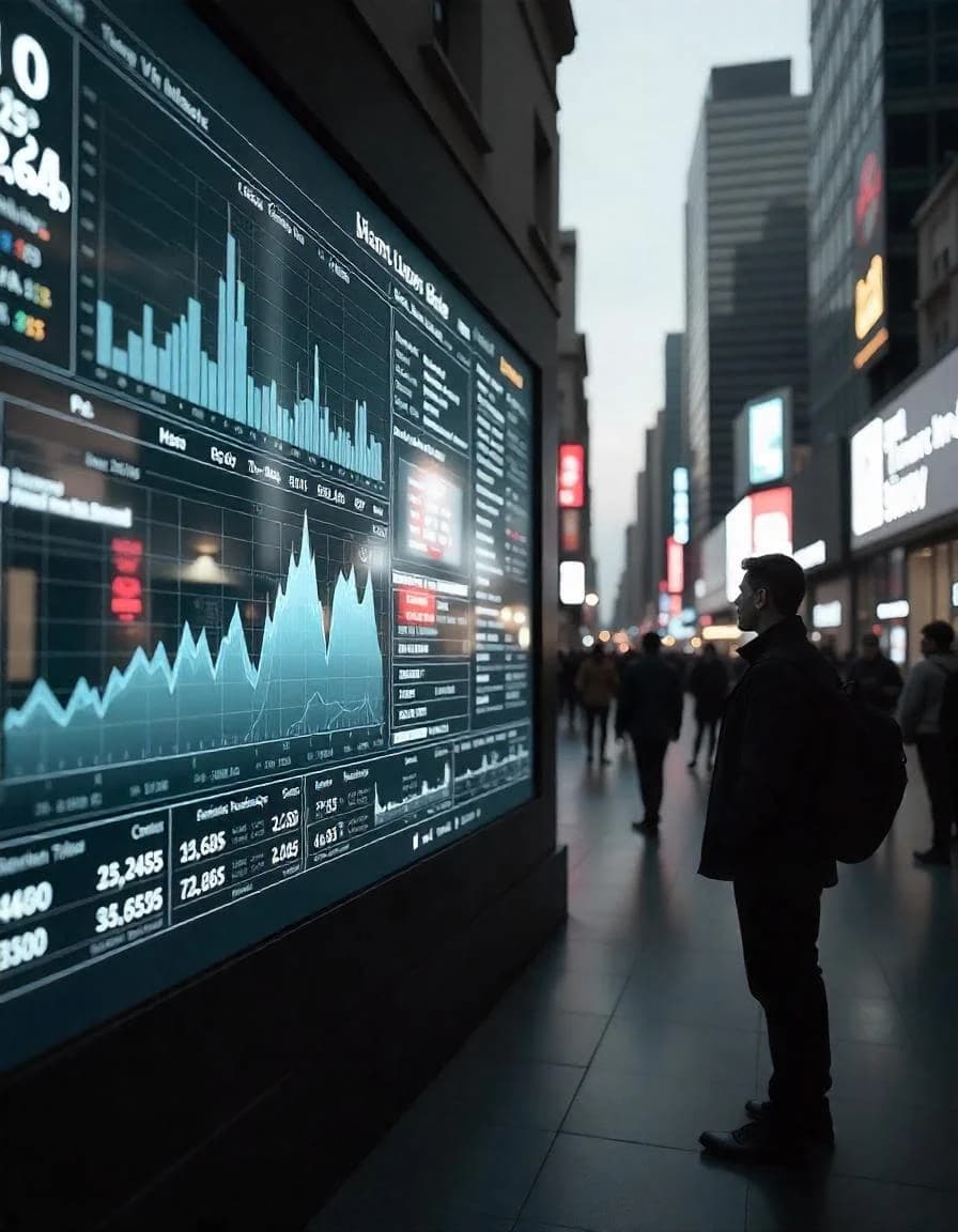 ING Türkiye’den Yeni İletişim Platformu!