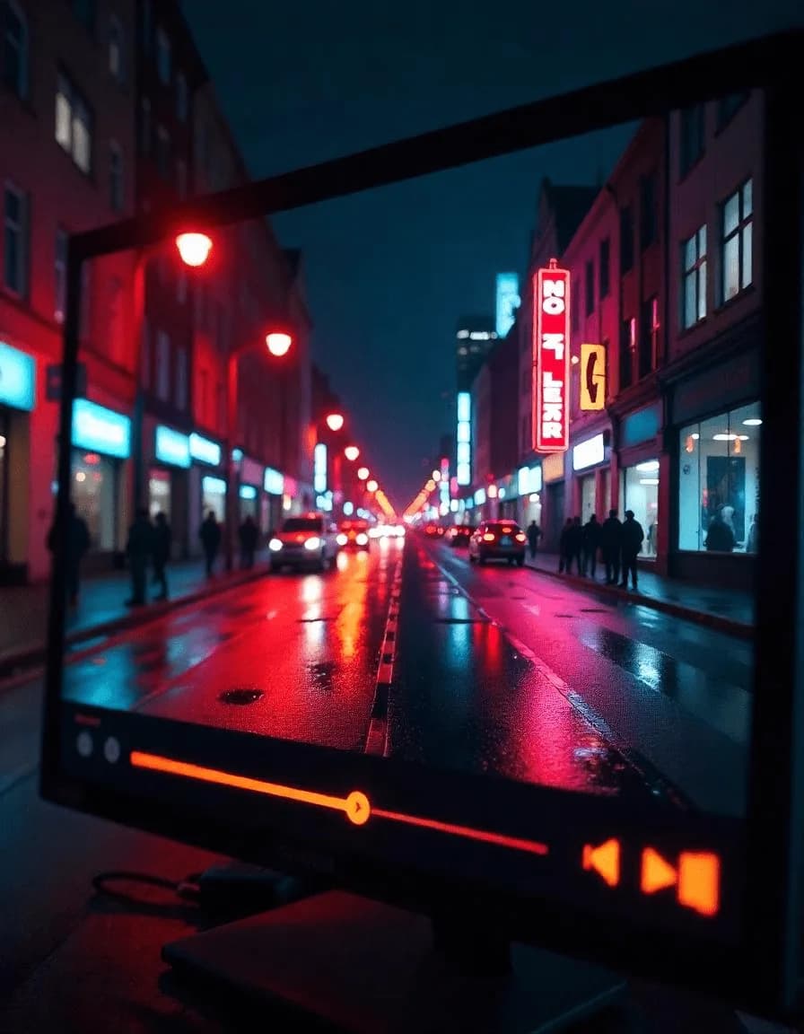 YouTube Shorts Görüntüleme Algoritması Değişiyor