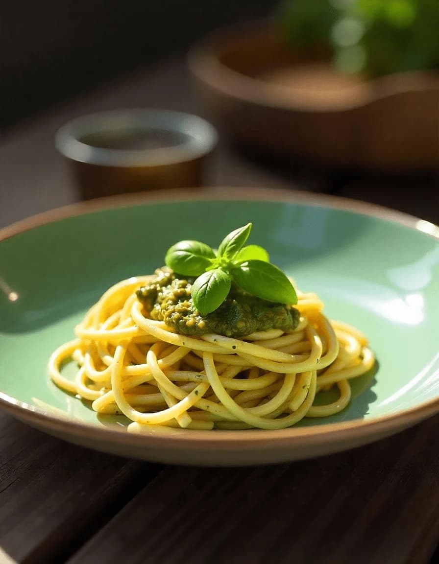Barilla İtibarda Zirvede, Global Liderlik Sürüyor