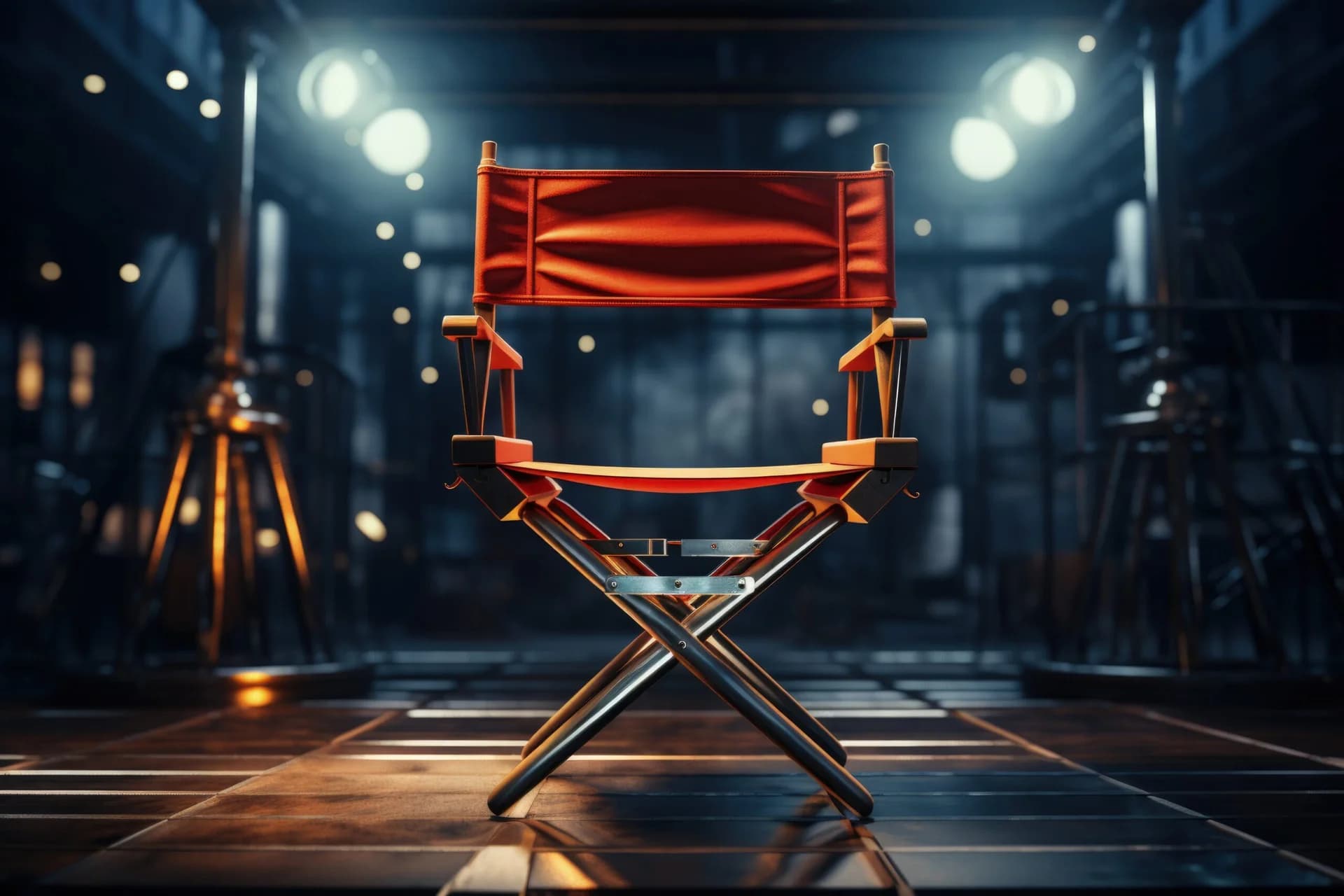 Fuzul’den Yapay Zekâ ile Hazırlanan Reklam Filmi
