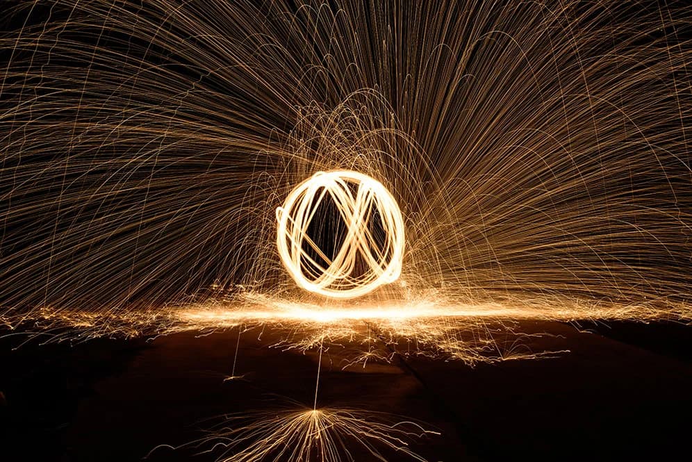 Füzyon Enerjisinde Yeni Dünya Rekoru Kırıldı