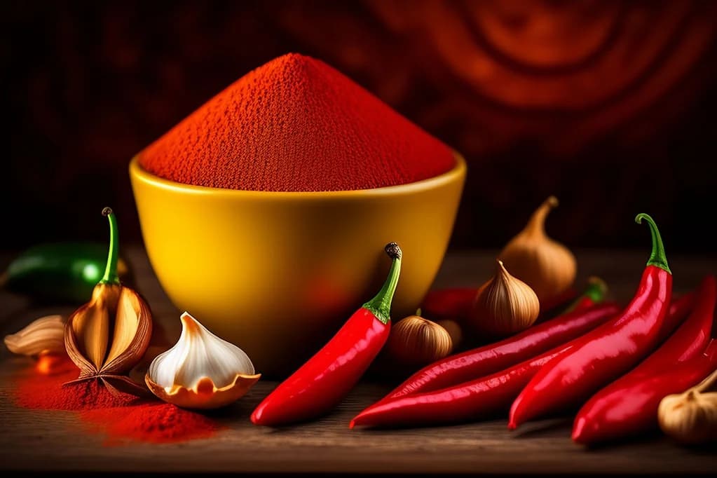 GAPTAEM, Güneş Enerjisiyle Biber Kurutma Makinesi Geliştirdi