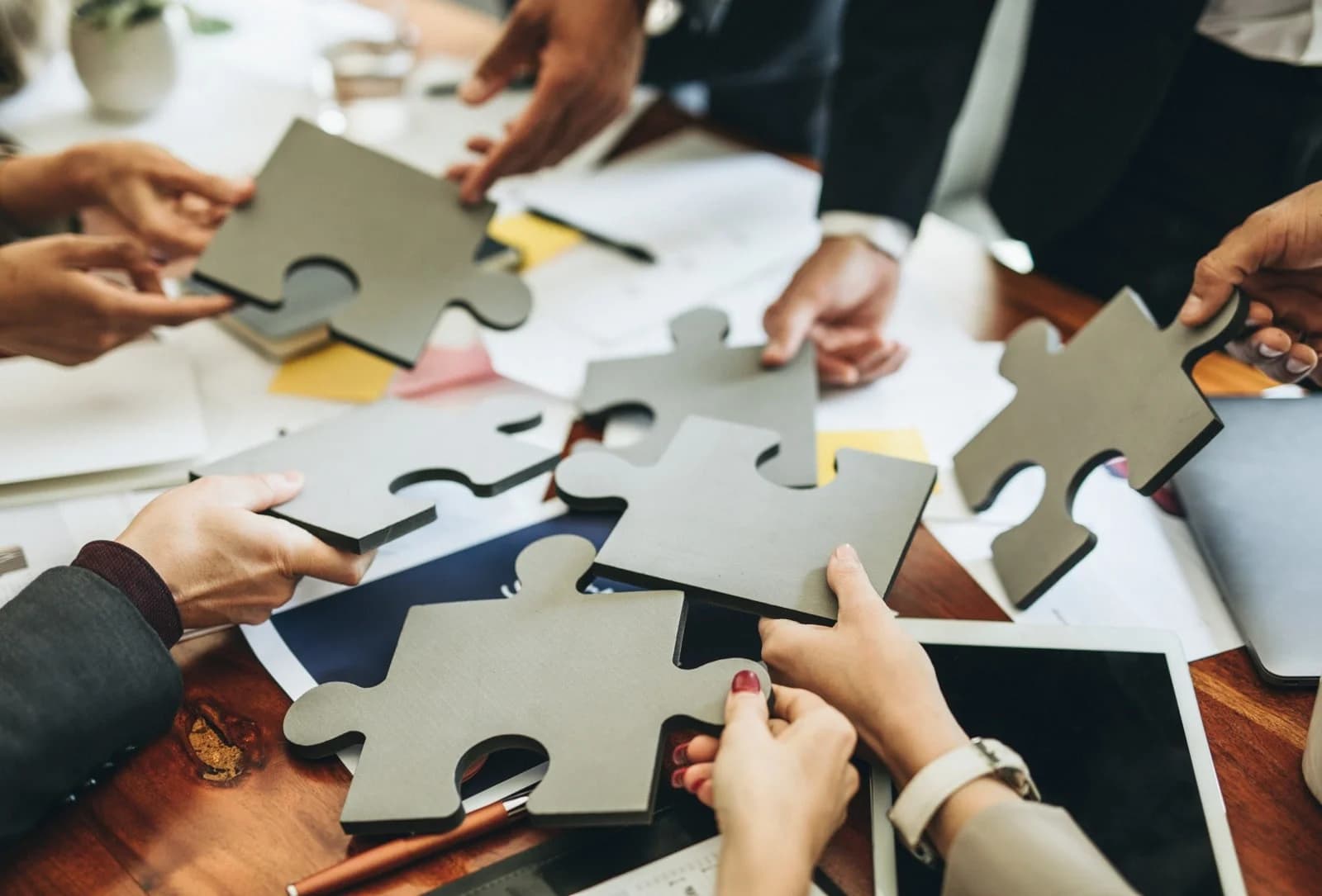 Geleceğini Kuran Genç Kadınların Güçlenmesi İçin Mentorluk Programı Başlıyor!