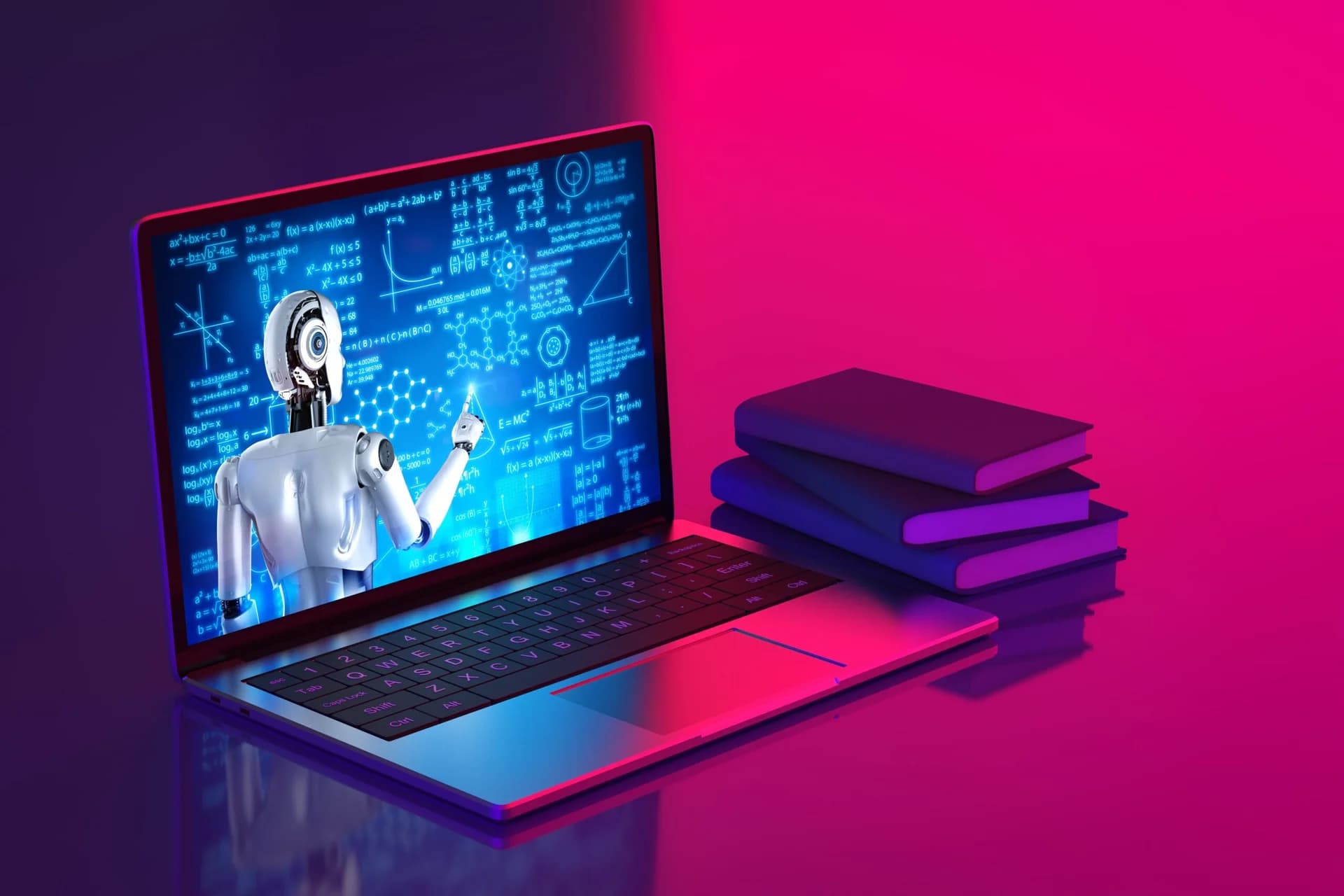 Gemini’den Öğrencilere Kişisel Öğrenme Rehberi