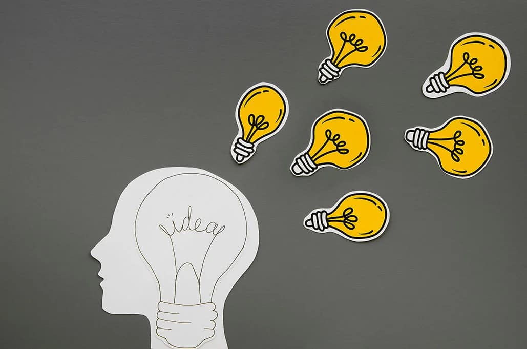 Girişimcilere Big Bang Startup Challenge Başladı