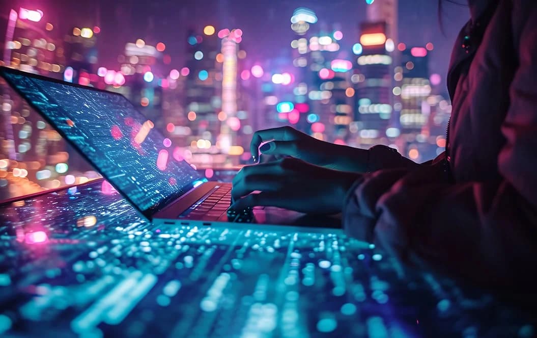 GitHub, Copilot’ın Ücretsiz Versiyonunu Sunuyor