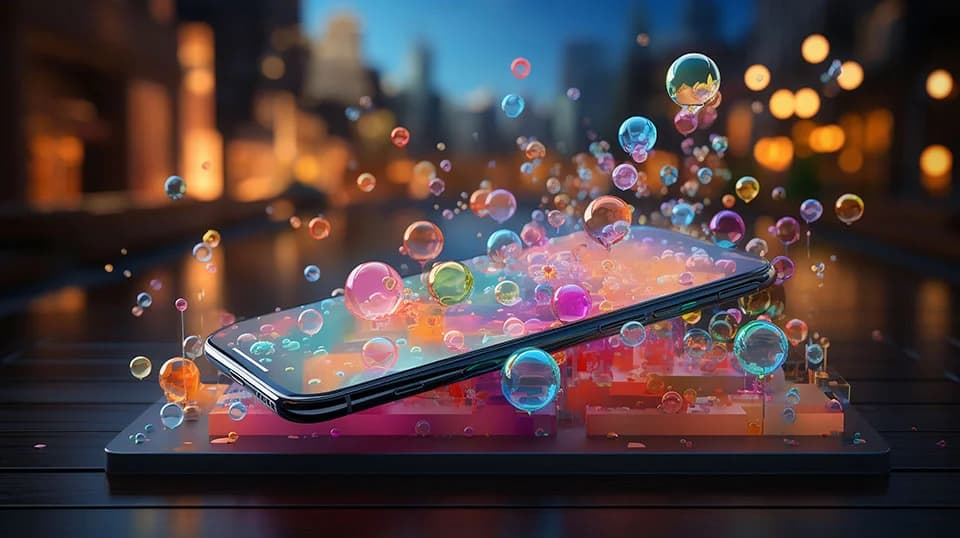 Google, AI Overviews’u Altı Yeni Ülkede Daha Sunacak