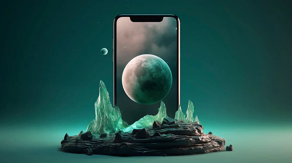 Google Android 15 Beta 4’ün Sunduğu Yenilikler