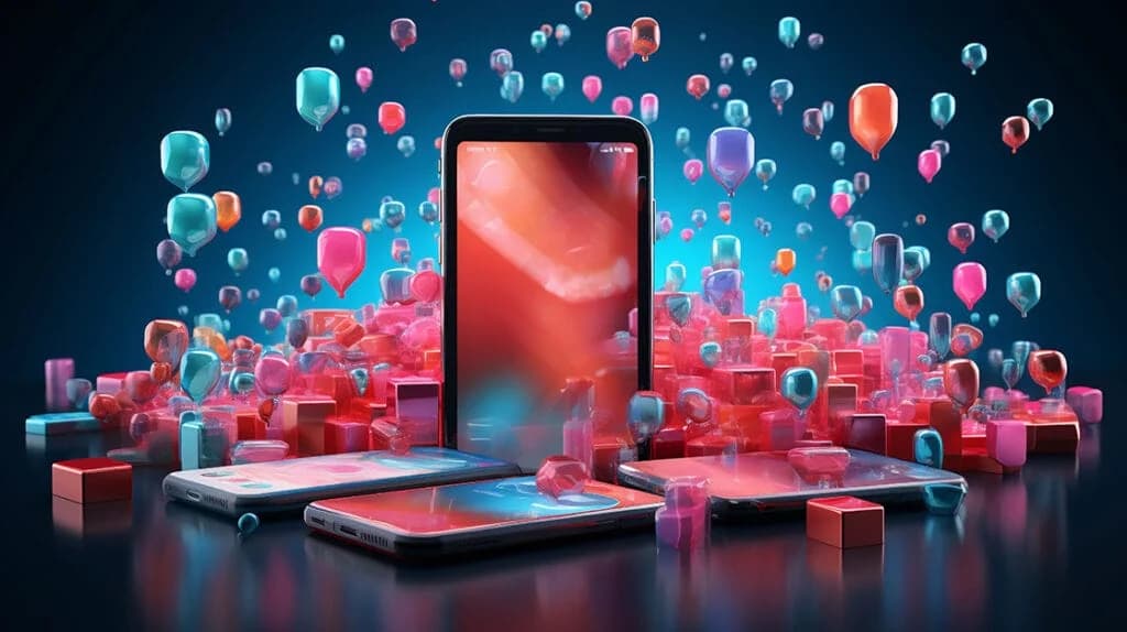 Google, Arama Sonuçlarındaki Ek Kutu Özelliğini Kaldırıyor