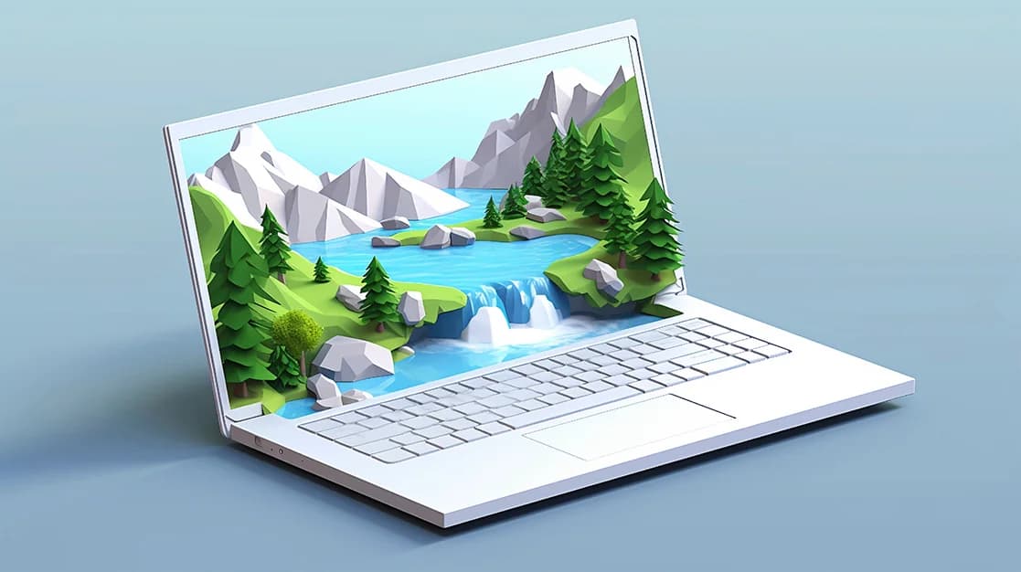 Google Fotoğraflar, Değişiklikleri Takip için Yeni Sekme Ekledi