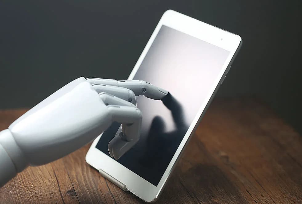 Google, Haber Yazabilen Yapay Zeka Geliştiriyor