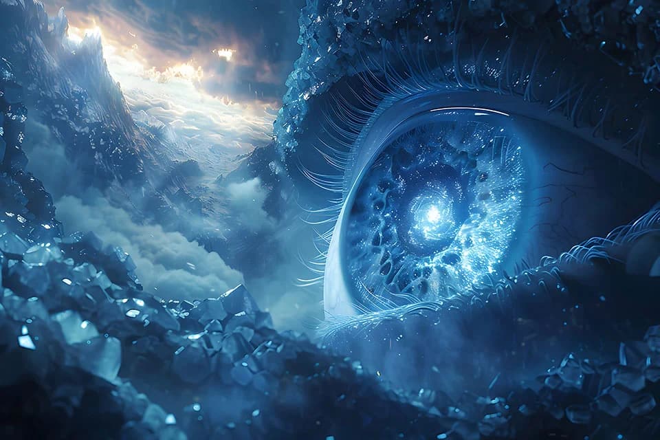 Google “Imagen 3” Tüm Kullanıcılara Açıldı