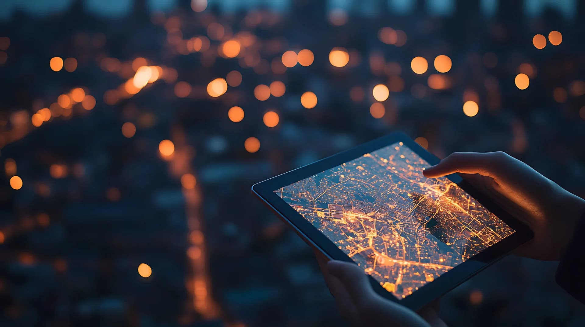 Google Maps’e Gemini Destekli Sohbetle Düzenleme Geliyor