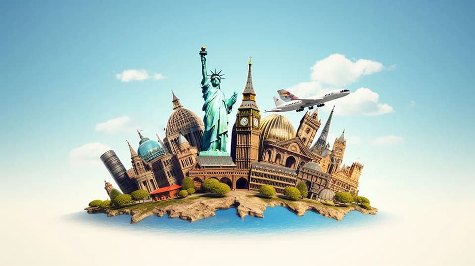 Google Translate’e 110 Yeni Dil Desteği Eklendi