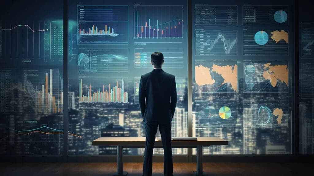 Great Place To Work 2024 Raporunu Açıkladı