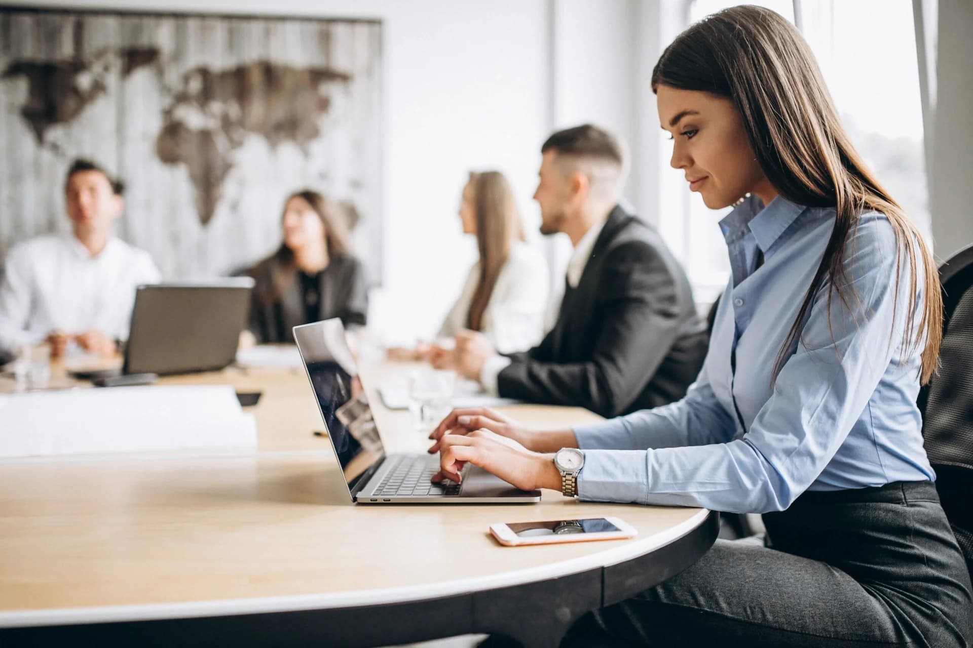 Great Place to Work: Çalışanların Önceliği “Psikolojik Esenlik”