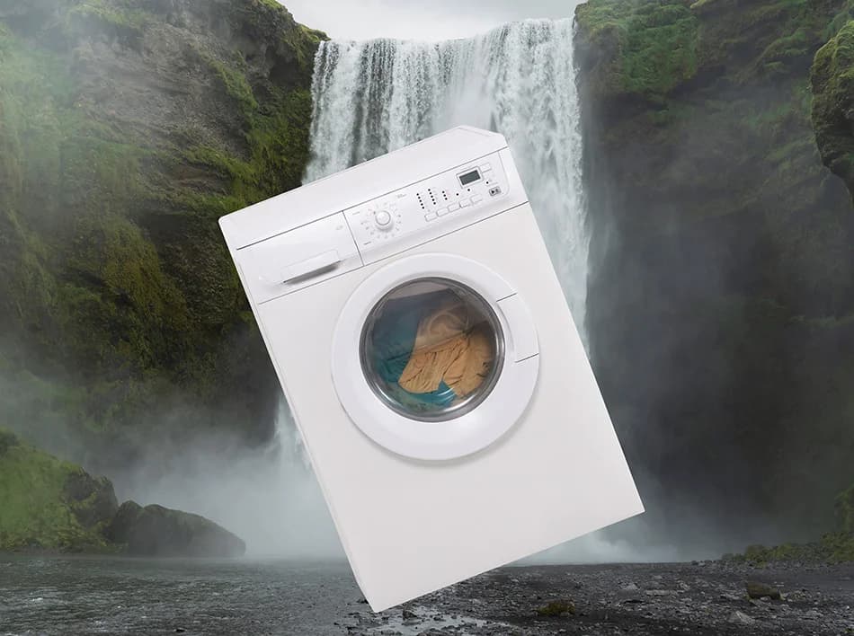Grundig, İlk Deneyim Mağazasını Açtı