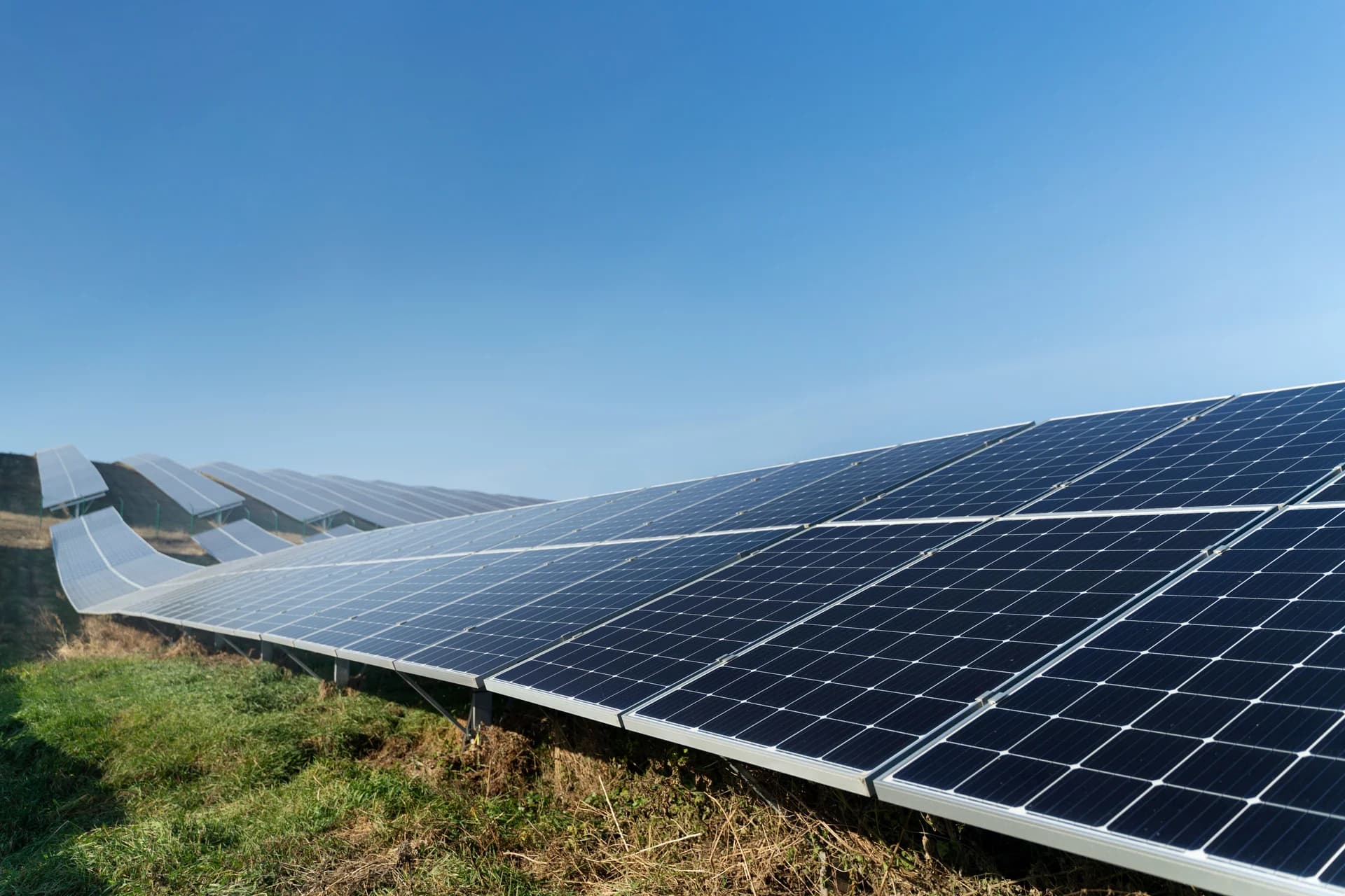 Güler Yatırım Holding’ten Güneş Enerjisine Yerli Destek