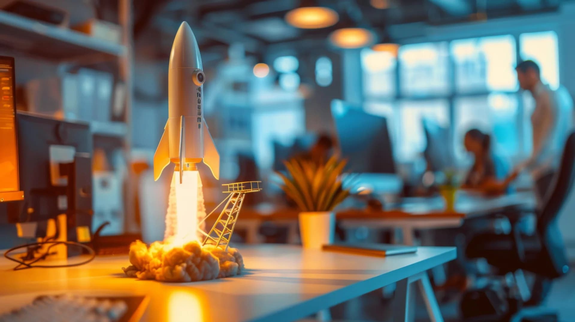 HackZone by Allianz’da 6. Dönem Başladı