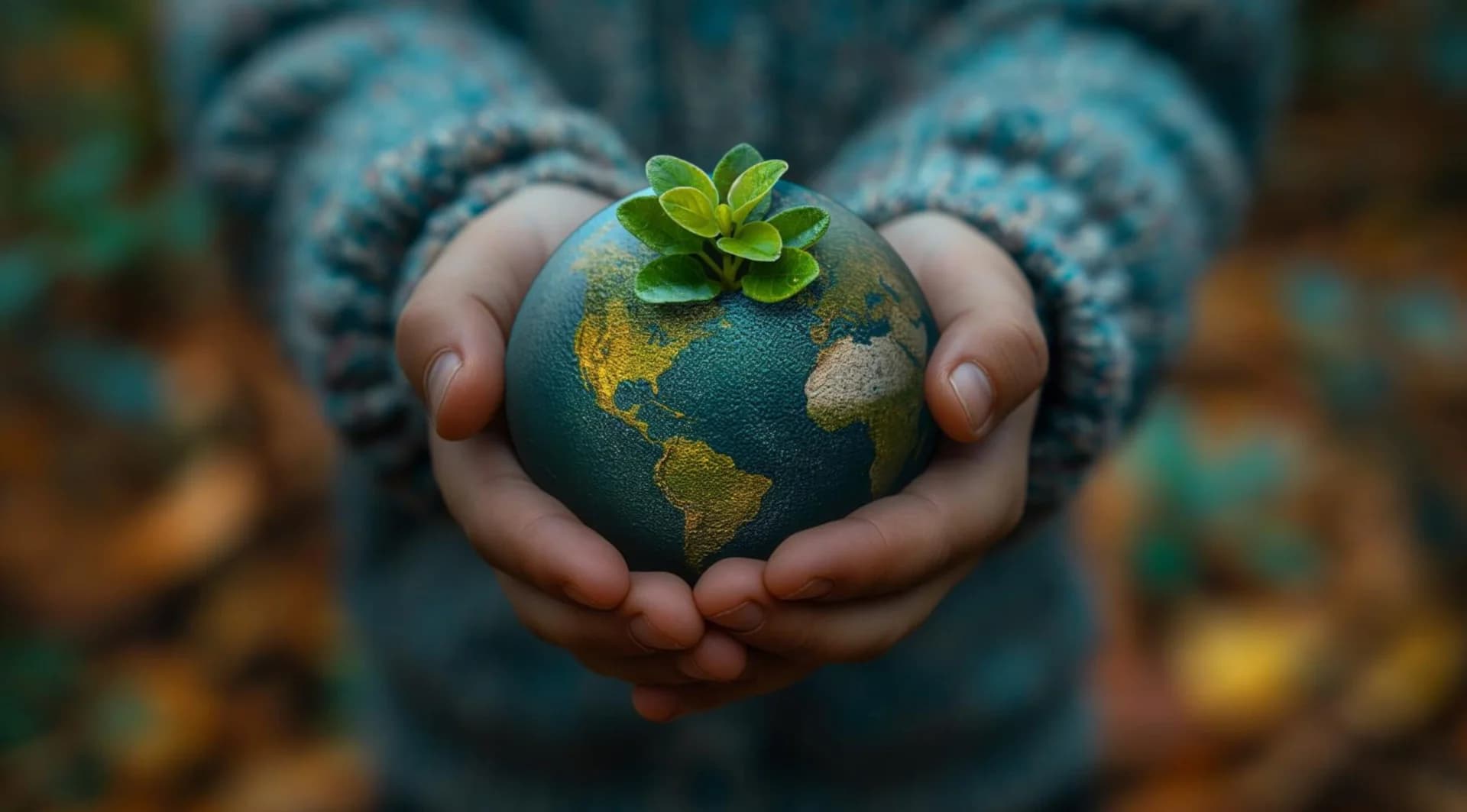 ÜÇAY Mühendislik, UN Global Compact’e Katıldı