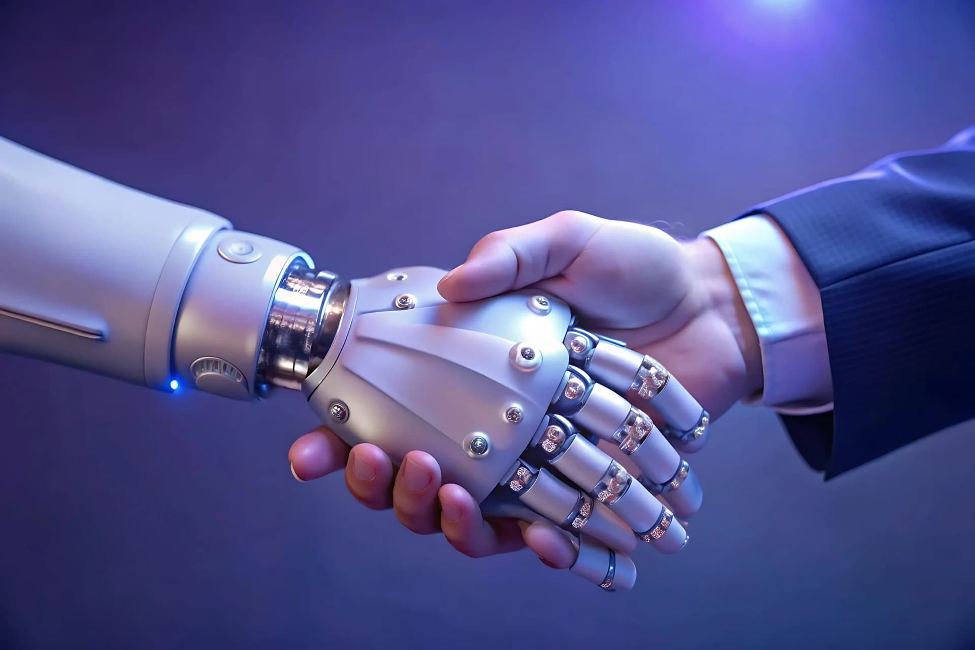 Softtech ve Microsoft’tan Yapay Zekâ İş Birliği