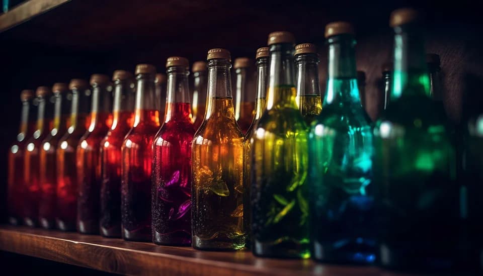 Heineken’den Atık Malzemeleri Geri Dönüştürme Projesi