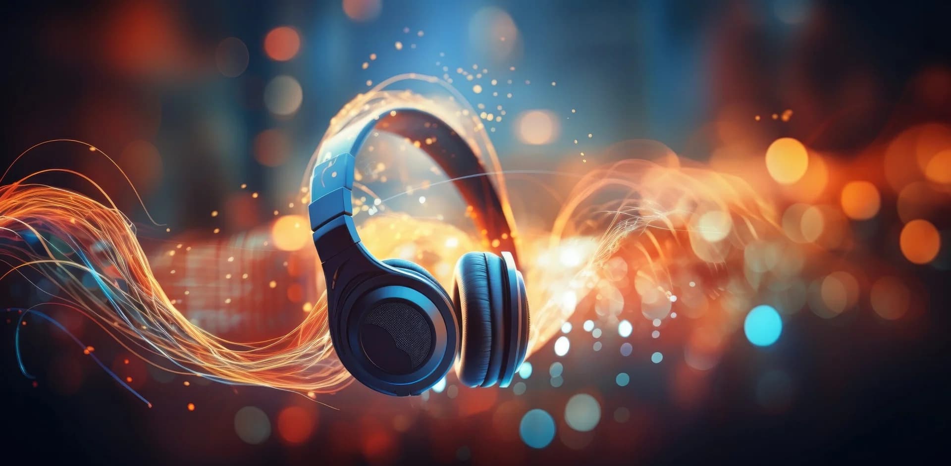 Hotomobil’den Yapay Zekâ Destekli Müzik Serisi