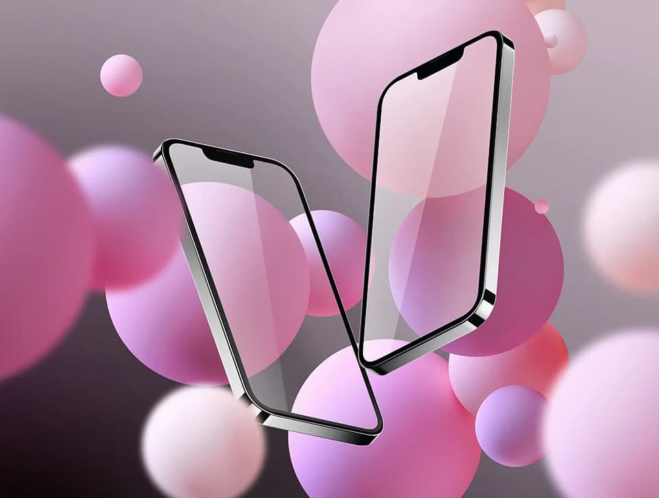 Huawei, Yeni Yapay Zekâ Modelini Duyurdu