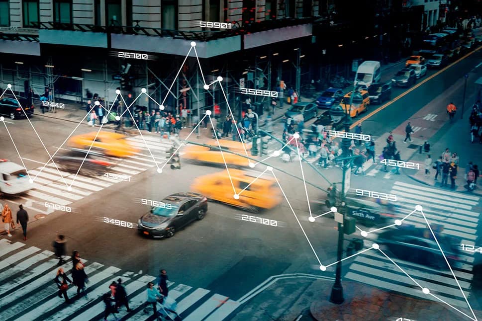 Hyundai, Hidrojen Ve Mobilitenin Ötesindeki Yazılım Vizyonunu Açıklayacak