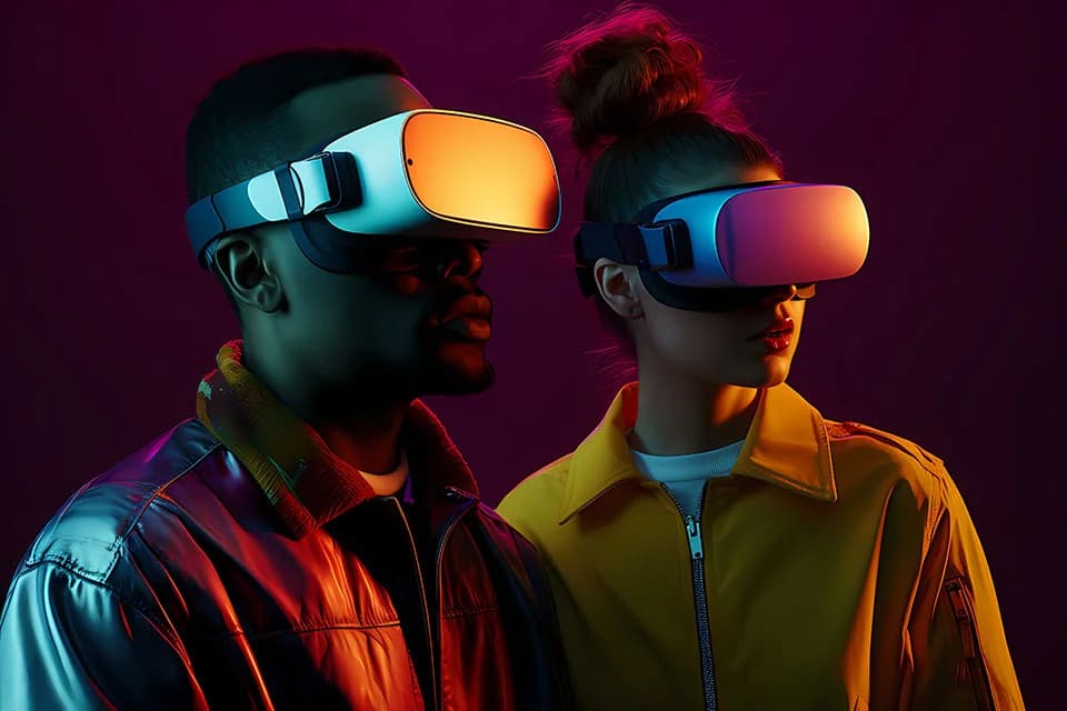 İddia: Apple Vision Pro Üretimini Durdurdu