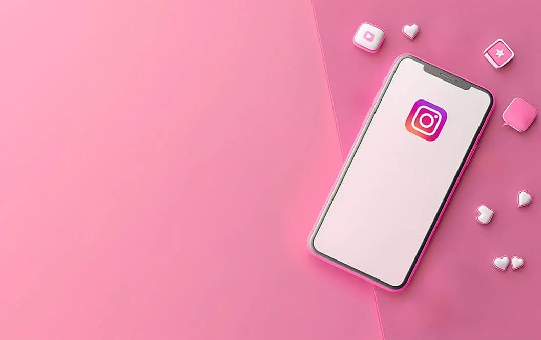 Instagram, Video Düzenleme Araçları Tanıttı
