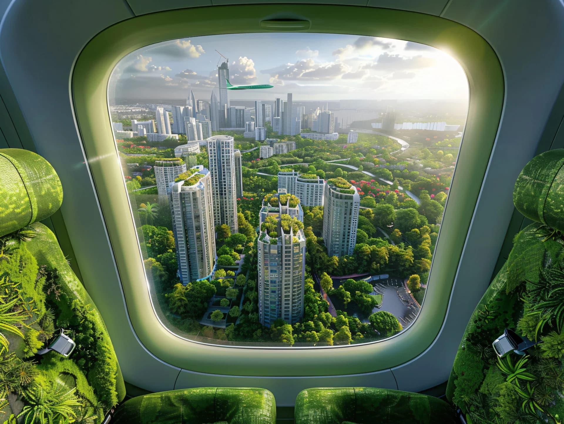 Schneider Electric’ten Impact 2030’da Güçlü Başlangıç