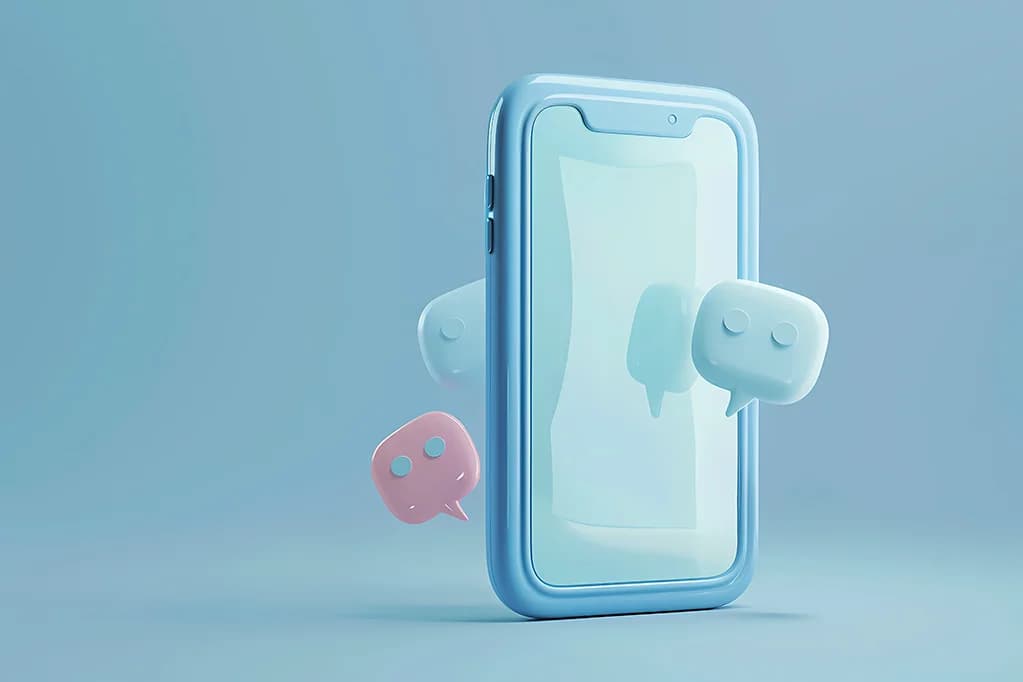 iOS 18.1 ile iCloud’da E-Posta Değiştirme Özelliği Geliyor