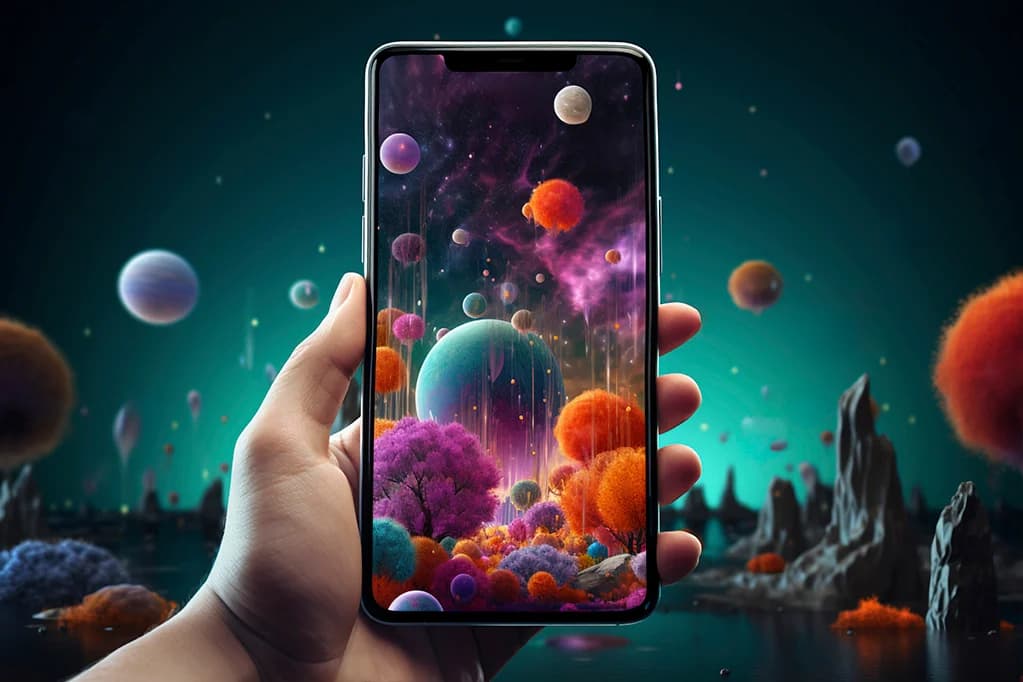 İOS için Gemini Uygulaması Artık Kullanılabilir