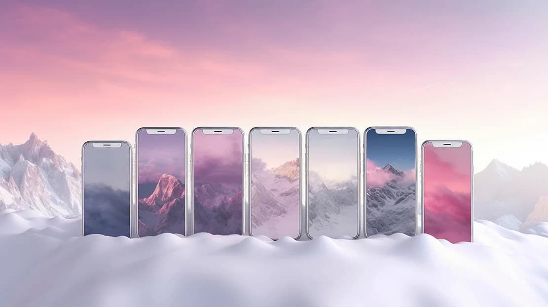 iPhone 17, Tamamen Apple İmzalı Olacak