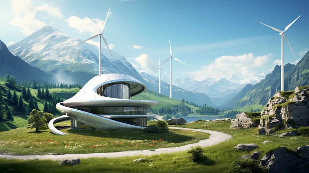 IRENA: Temiz Enerji Sektörü İstihdamı 16,2 Milyona Çıktı
