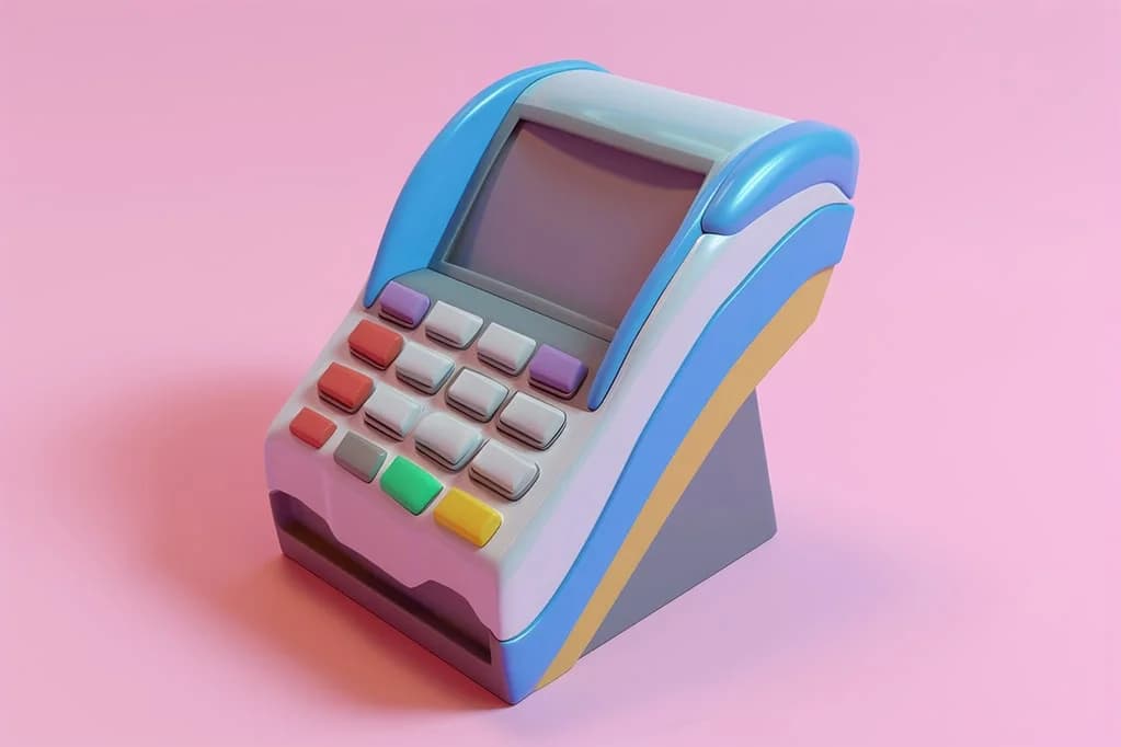 İş Bankası, Alipay+ Cüzdanı POS’larında Kabul Ediyor