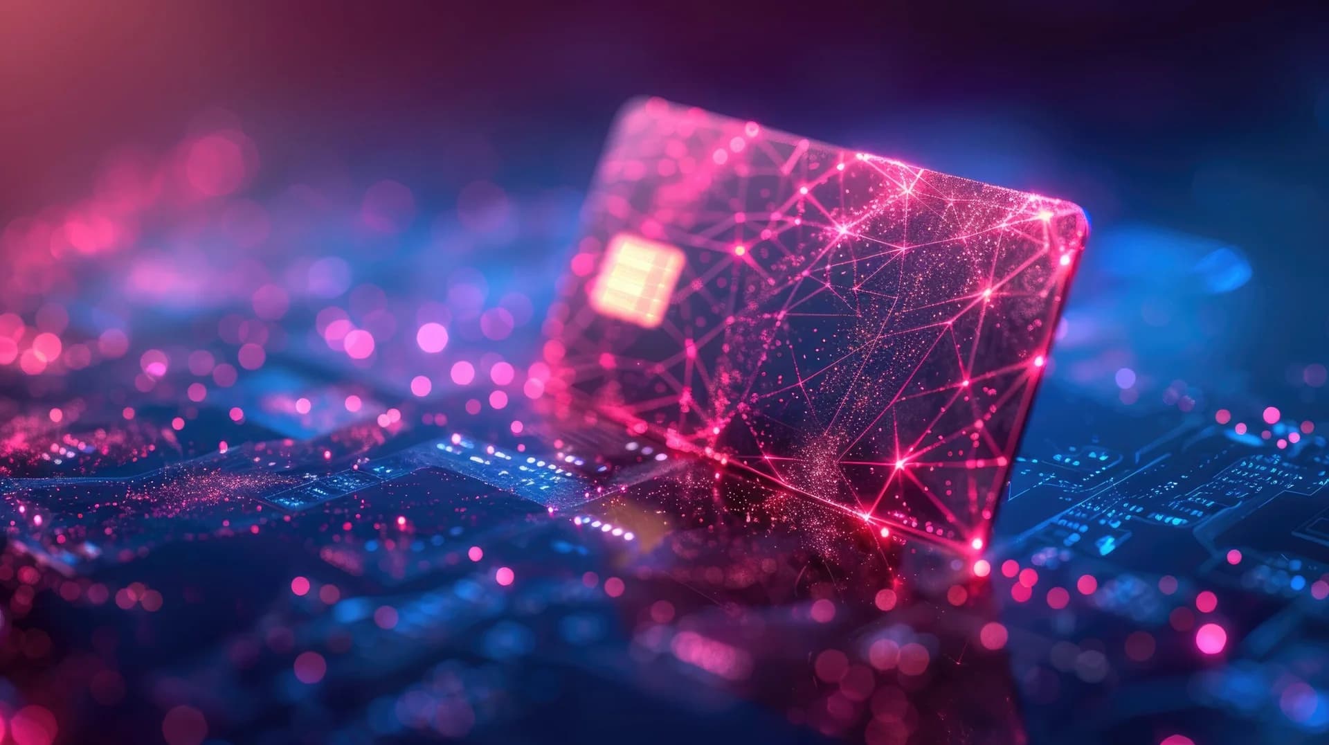 İş Bankası, Microsoft, Logosoft’tan Teknoloji Erişimi İş Birliği