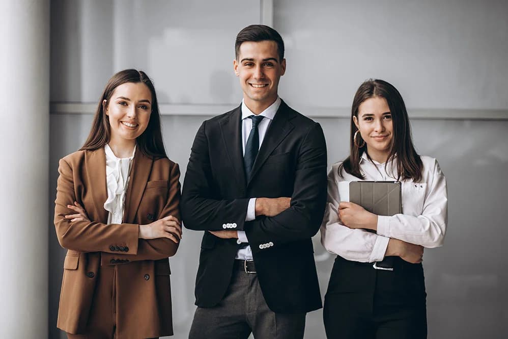 İş Bankası ve MEXT’ten İkiz Dönüşüm Projesi
