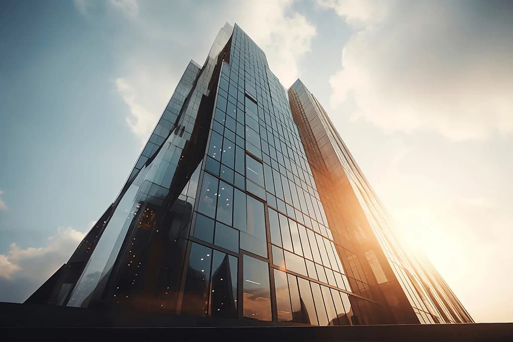 İş Bankası’ndan KOBİ’lere Özel Kolay İK Personel Yönetimi Paketi