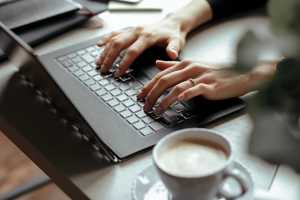 Network AI, Kullanıcıların İş Bulma Sürecini Kolaylaştırıyor
