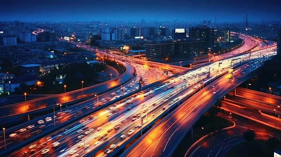İstanbul’da Hackathon’a Başvurular Başladı