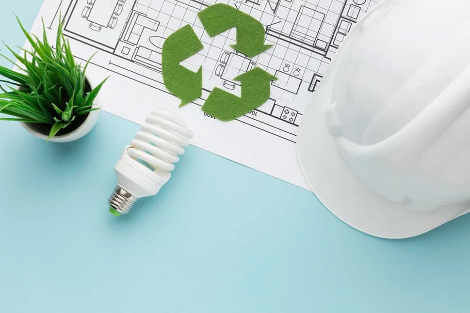 İstihdamın Yönü Yenilenebilir Enerji Sektöründe