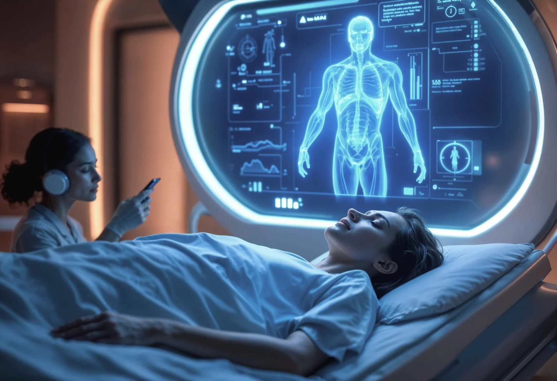 İstinye Üniversitesi ve Siemens Healthineers Türkiye’den Sağlık Teknolojilerinde İş Birliği