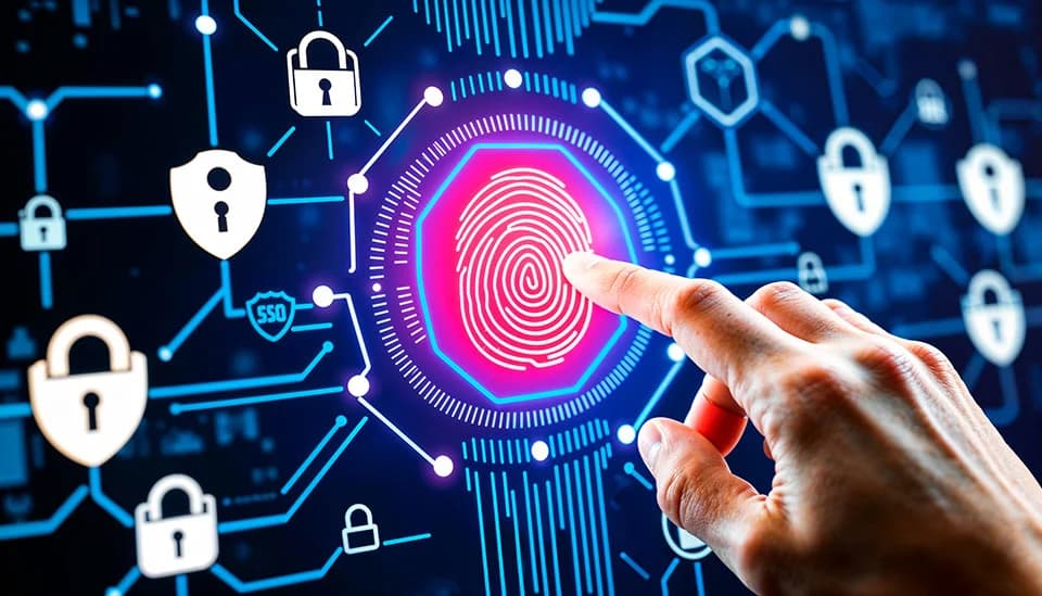 İtalya’dan OpenAI’a 15 Milyon Euro Ceza