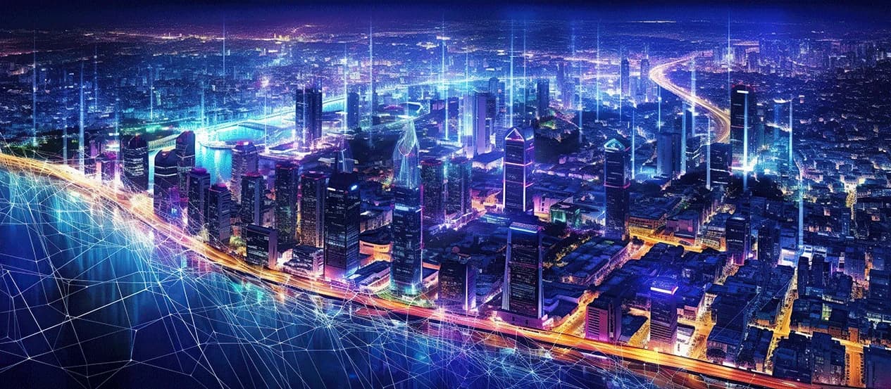 Japonya İlk 6G Cihazını Tanıttı!