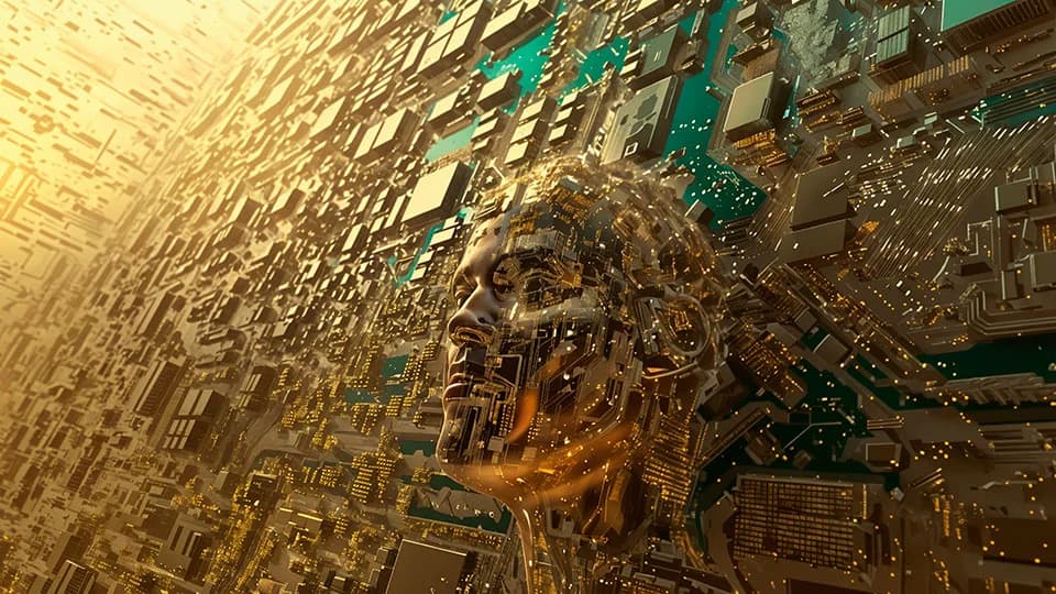 John Schulman OpenAI’dan Ayrılıp Anthropic’e Katıldı