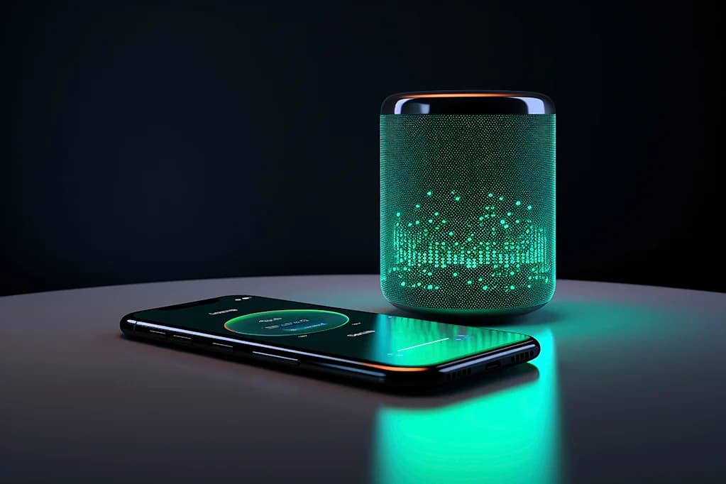 Kablosuz Enerjiyle Çalışan E-ink Ekran Geliştirildi