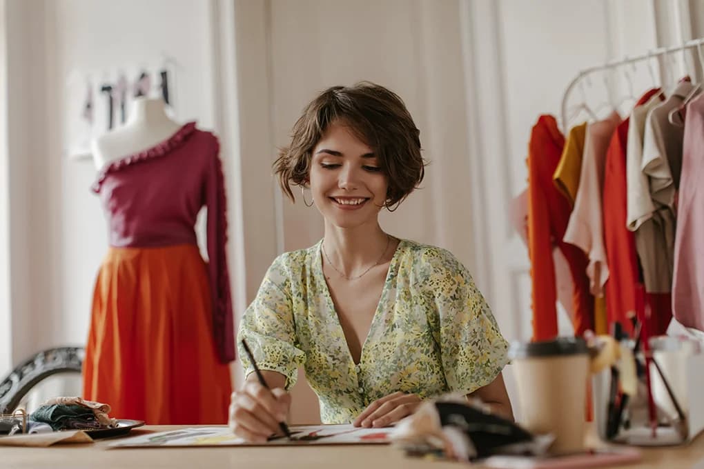 Kadın Girişimciliği için Anlamlı İş Birliği