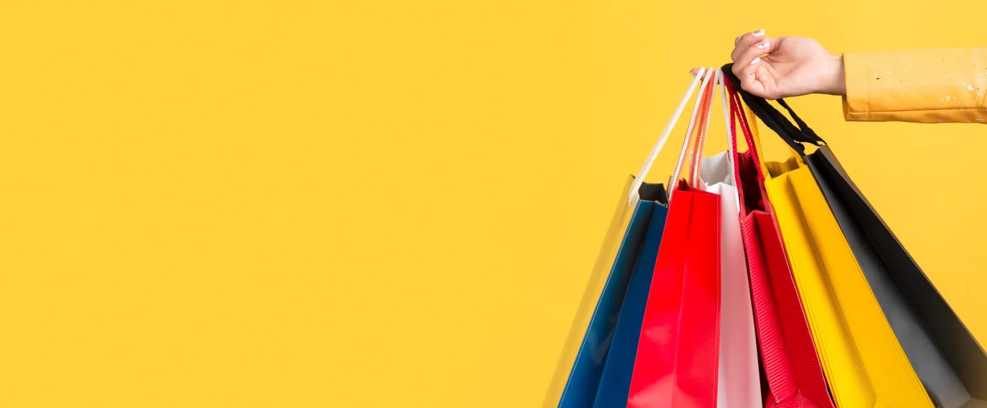 Kale Kilit, Superbrands Türkiye 2025 Listesinde Yer Aldı